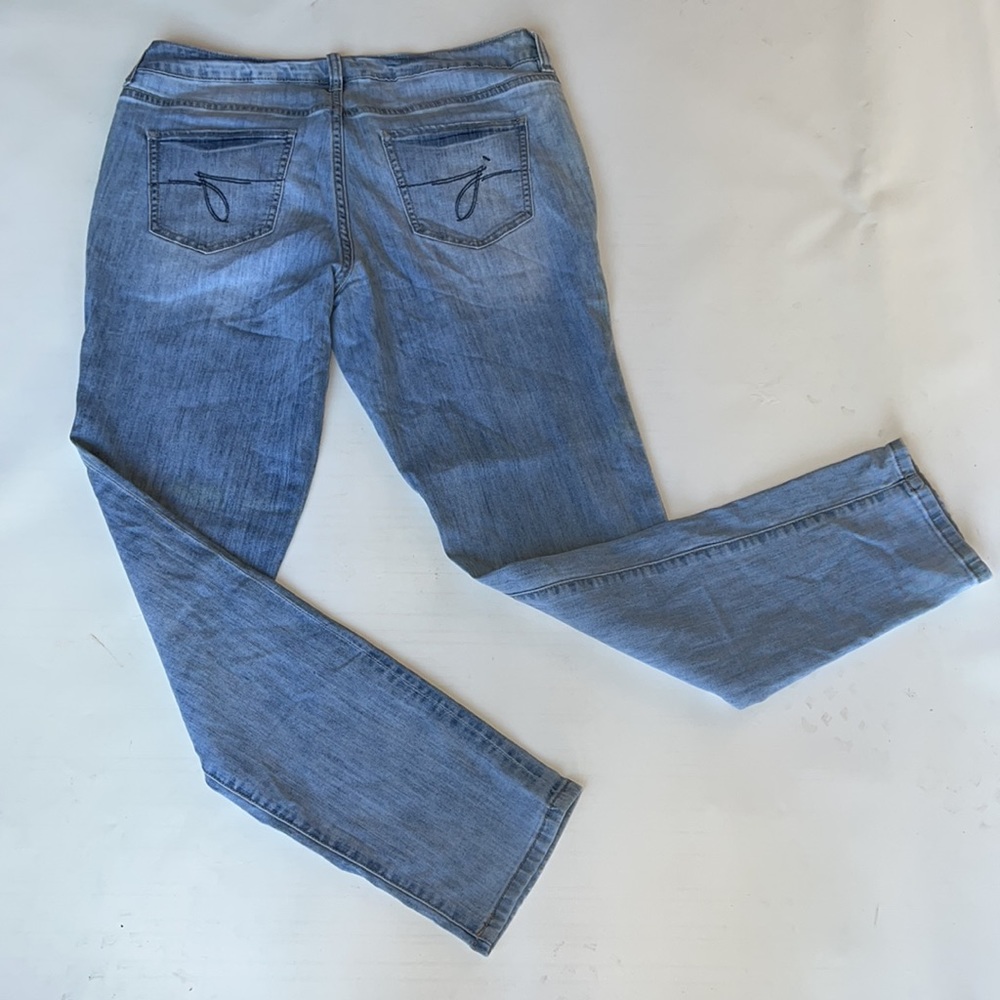 JAG Jeans Size 14